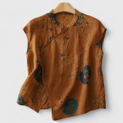 Shuvee | Chic Women's Blouse