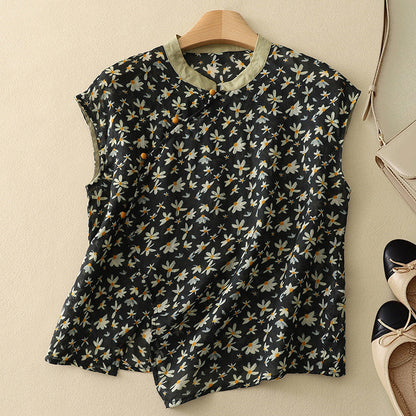 Classic Strapless Women's Top