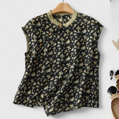 Shuvee | Chic Women's Blouse