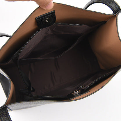Stylish Everyday Tote Bag