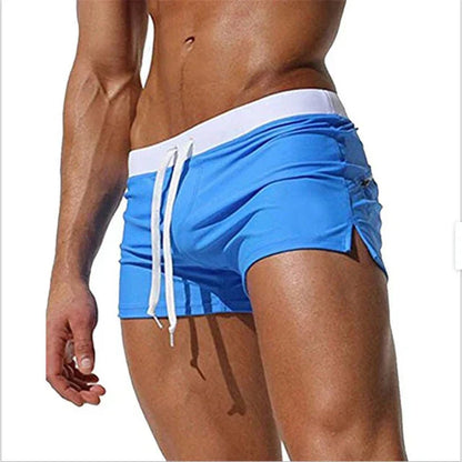 Men's Beach Board Shorts