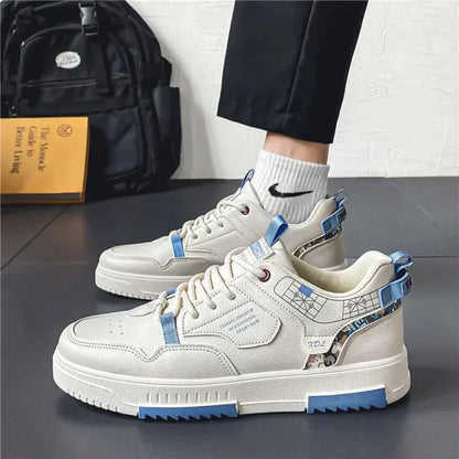 Fashionable Men's Dress Shoes
