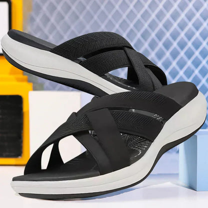 Stylish Summer Flip Flop Sandals for Women