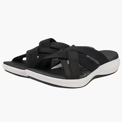 Stylish Summer Flip Flop Sandals for Women