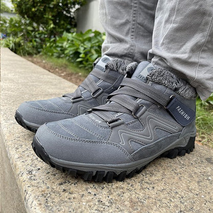 Women's Athletic Walking Shoes - Supportive & Lightweight