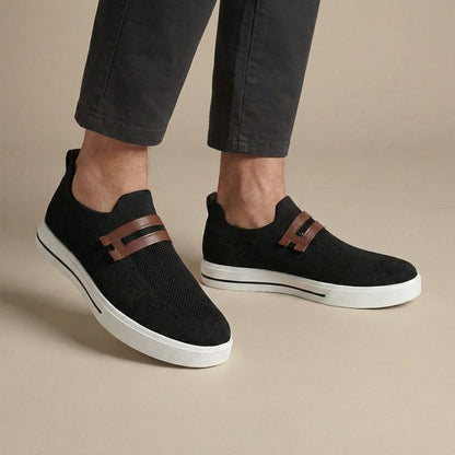 Comfortable Beach Slip On Shoes