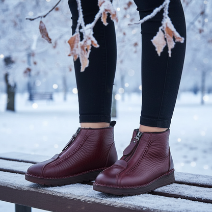 Stylish Ladies Charlotte Footwear - Pexav