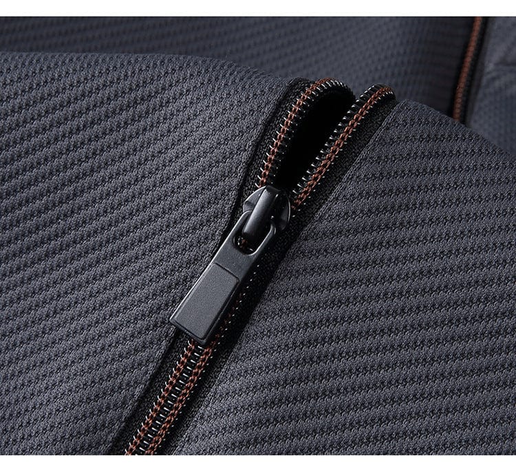 Modischer Loungeanzug -  Matthias