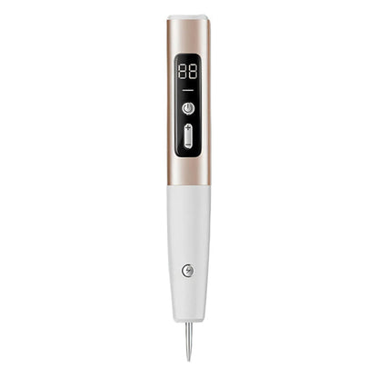 Portable Skin Tag and Mole Removal Tool