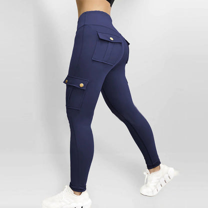 Stylish Fit Women's Dress Pants