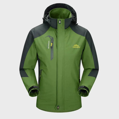 Lightweight Mens Casual Summer Coat
