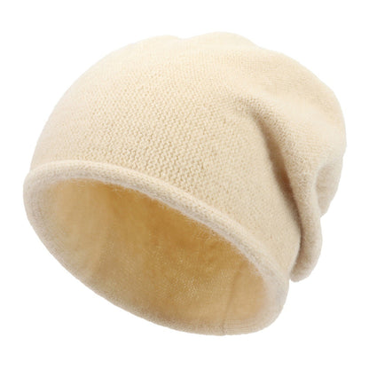 Comfortable Slouchy Winter Beanie