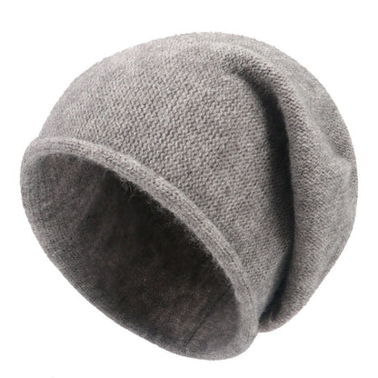Comfortable Slouchy Winter Beanie
