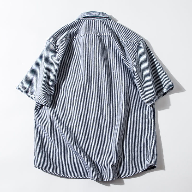 Reliable Heavy Duty Work Shirt