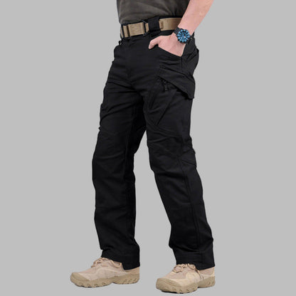 Waterproof Hiking Outdoor Pants