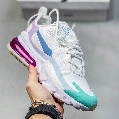 Stylish Women's Running Shoes - Comfortable Sports Sneakers
