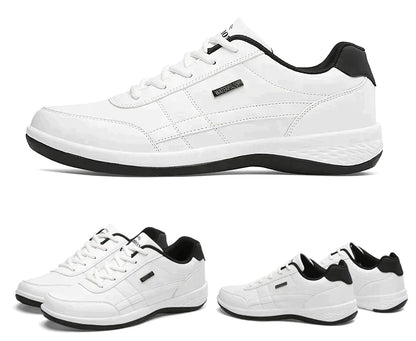 Comfortable Supportive Running Shoes