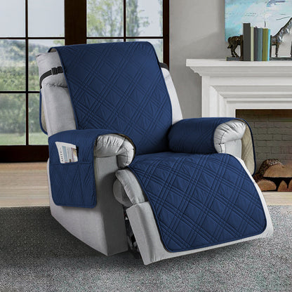 Durable Waterproof Patio Chair Cover - Olytrend
