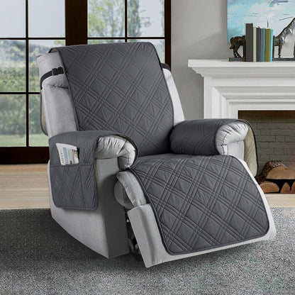 Durable Waterproof Patio Chair Cover
