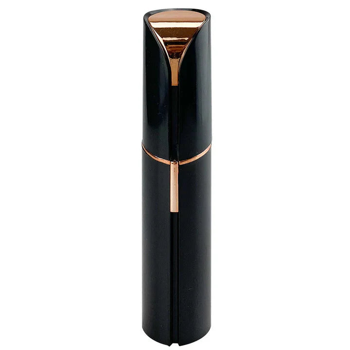 Easy Hair Removal Tool - Olytrend