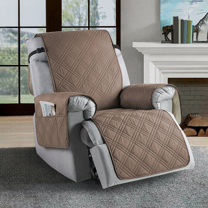Durable Waterproof Patio Furniture Cover