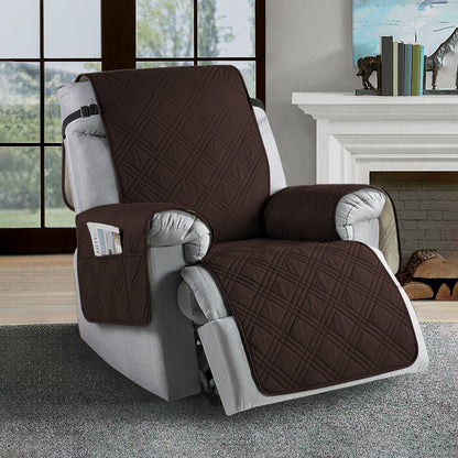 Durable Waterproof Patio Chair Cover