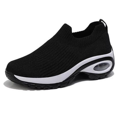 Women's Lightweight Comfort Sneakers