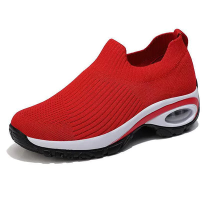 Women's Lightweight Comfort Sneakers