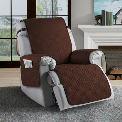Durable Waterproof Patio Furniture Cover