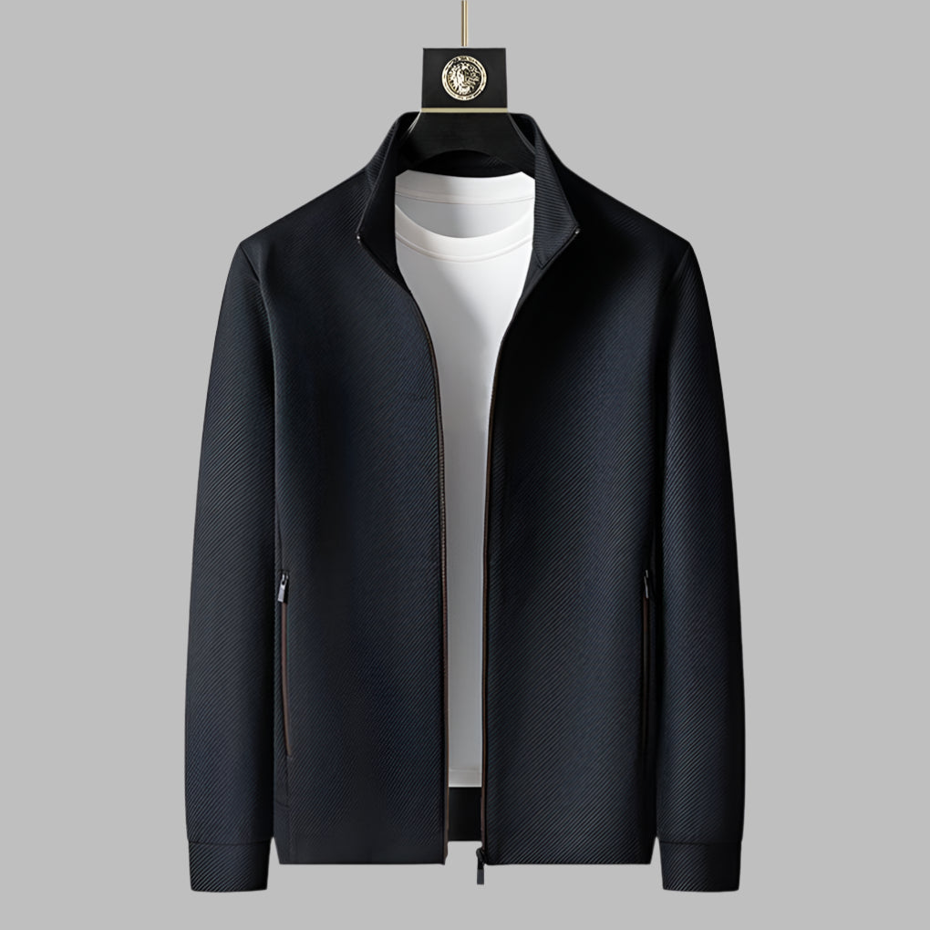 Soft Everyday Athletic Tracksuit