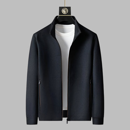 Soft Everyday Athletic Tracksuit