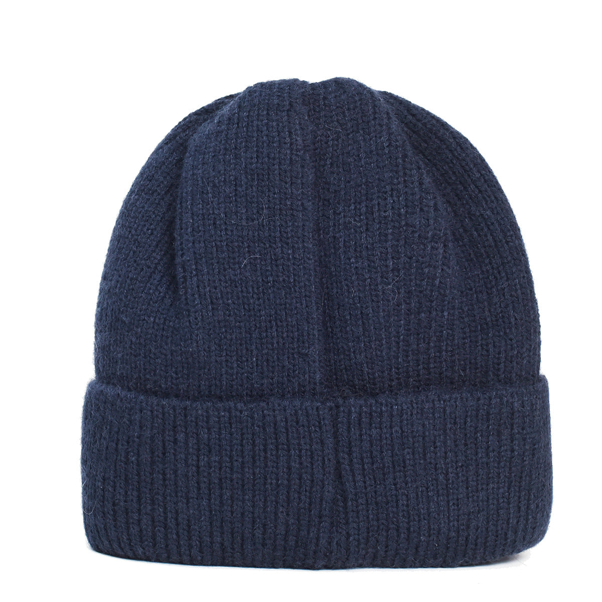 Soft Warm Winter Beanie
