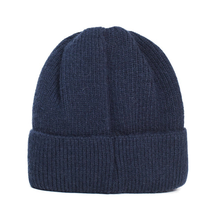 Soft Warm Winter Beanie