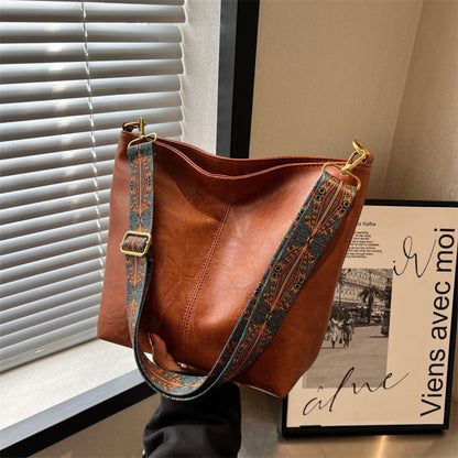 Classic Elegant Ladies Purse