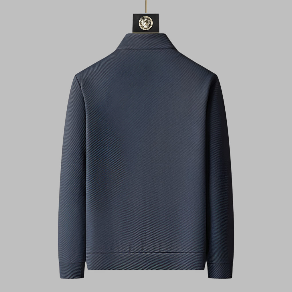 Soft Everyday Athletic Tracksuit