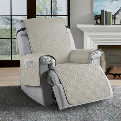 Durable Waterproof Patio Chair Cover