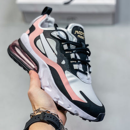 Stylish Women's Running Shoes - Comfortable Sports Sneakers - Nocini