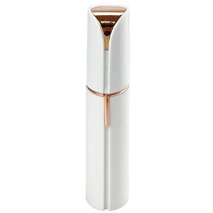 Easy Hair Removal Tool