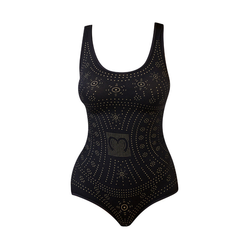 Slimming Body Contour Shaper