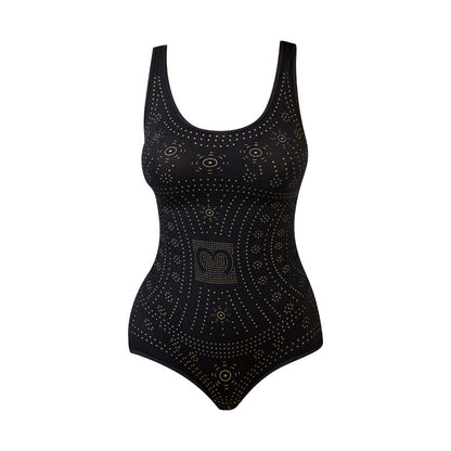 Slimming Body Contour Shaper