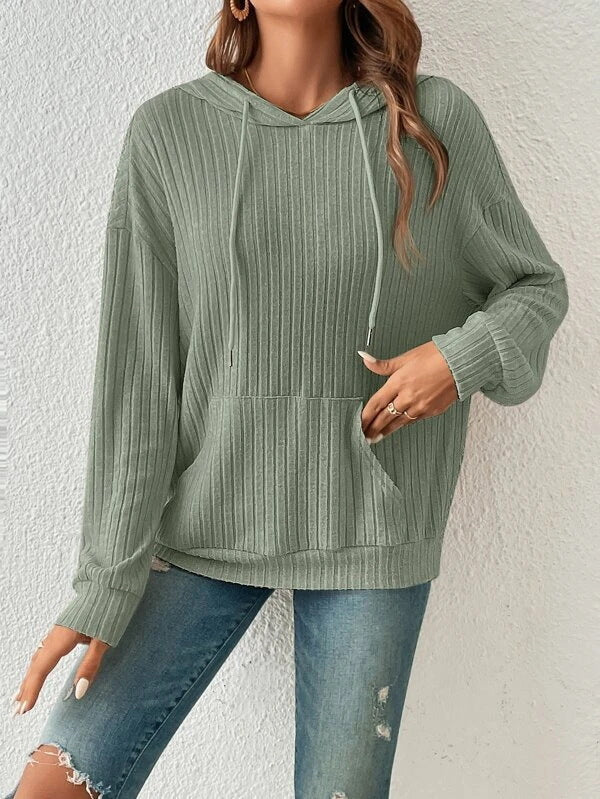 Classic Comfortable Hoodie for Women