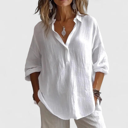 Elegant Top for Women Everyday Wear