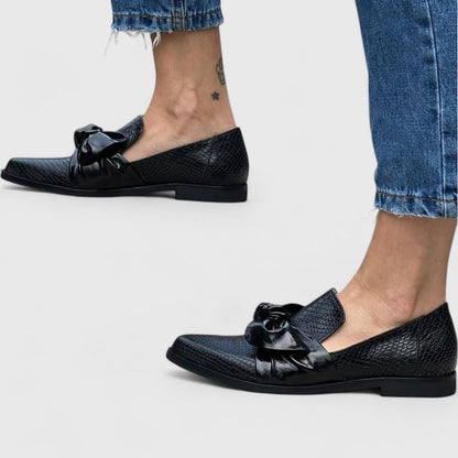 Luxurious Slip On Loafers