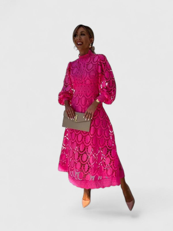 Beautiful Party Dress