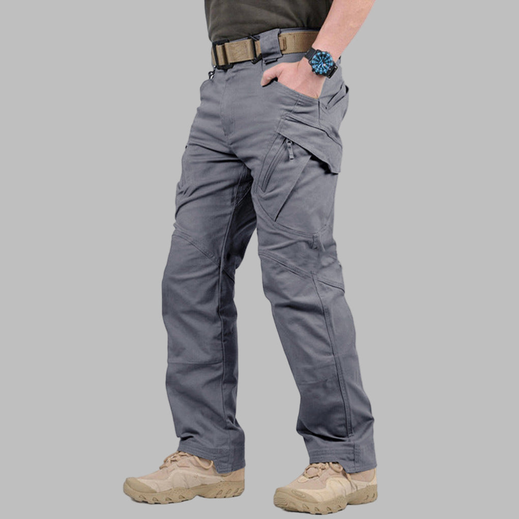 Waterproof Hiking Outdoor Pants