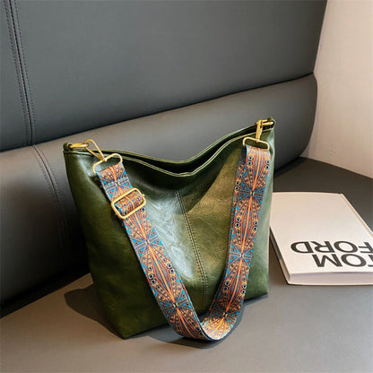 Classic Designer Ladies Purse