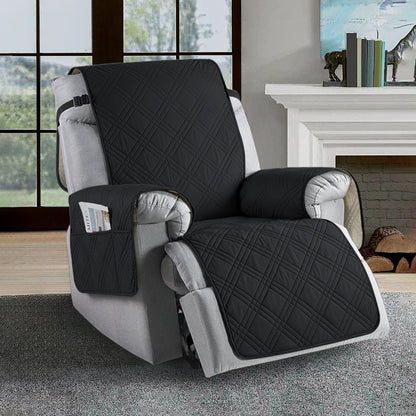 Durable Waterproof Patio Chair Cover