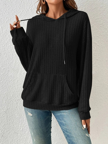 Classic Comfortable Hoodie for Women