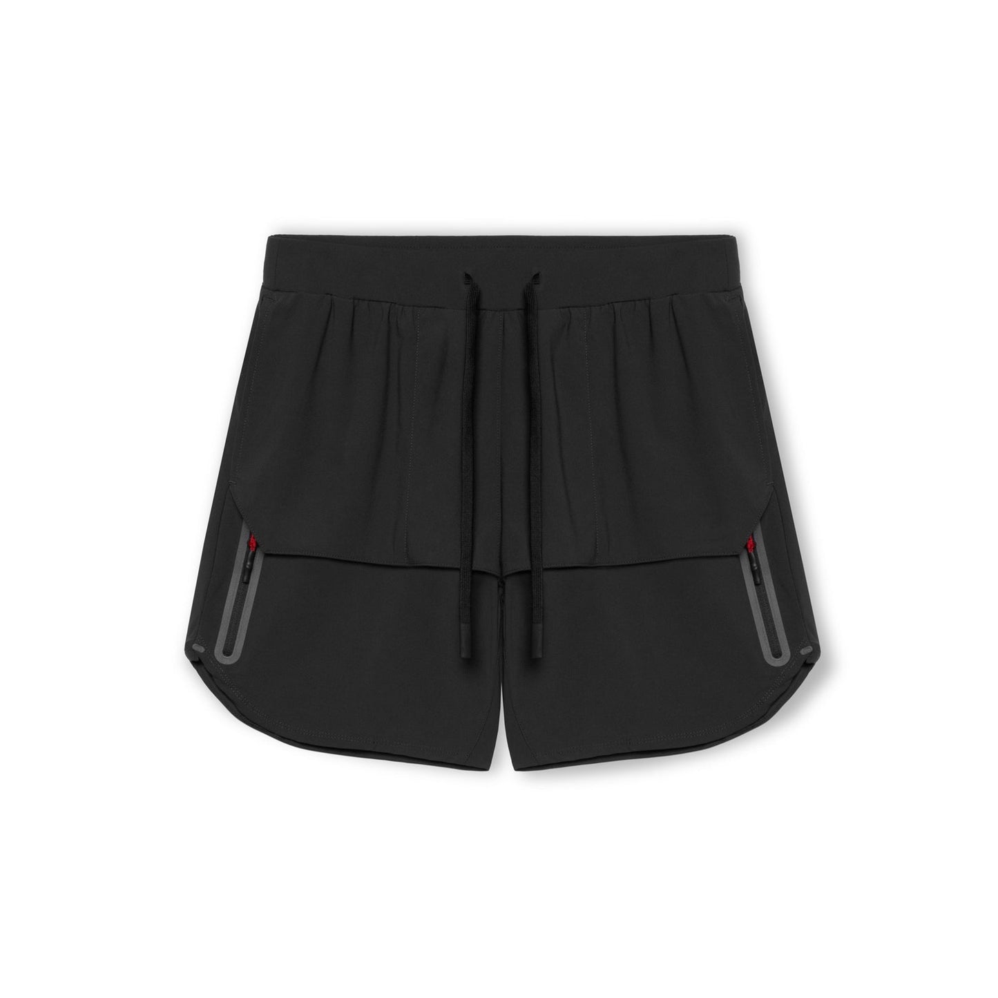 Men's Shorts – Comfortable Loose Fit – Quick Dry Fabric