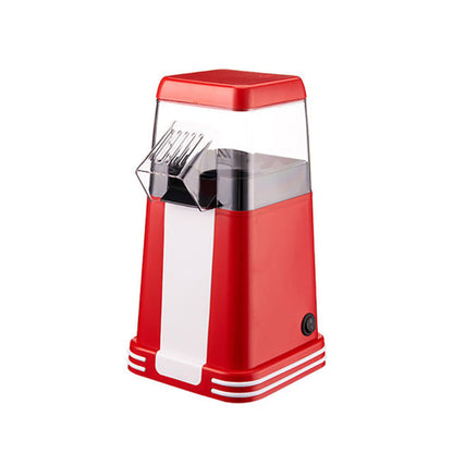 Powerful 1200W Popcorn Maker